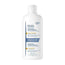 Ducray Kelual Squanorm Champú caspa seca 400 ml