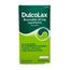 Dulcolax Bisacodilo 10 Mg, 12 supositorios