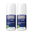 Desodorante Roll-on Hombre 50% dto en 2º unidad