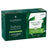 Rene Furterer Triphasic progressive caída progresiva, Pack 2 x 8 frascos