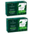 Rene Furterer Pack Triphasic progressive caída progresiva, 8 frascos