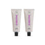 Xhekpon Pack Crema Facial,2 x 40 ml