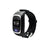 Durcal Reloj Negro Elegance