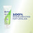 Durex Duplo Lubricante Naturals Gel 2º unidad 50%