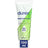 Durex Duplo Lubricante Naturals Gel 2º unidad 50%