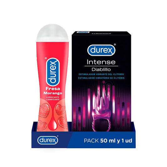 Lubricantes con Sabores en oferta | Farmaciasdirect Lubricantes con Sabores en oferta | Farmaciasdirect