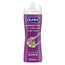 Durex Massage Lubricante Aloe Vera 200 ml