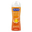 Durex Massage Sensual 200 ml