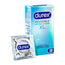 Durex Invisible XL Ultra Fino, 10 Preservativos talla XL
