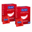 Durex Pack Preservativos Ultrafinos Sensitivo Suave, 24 x 2