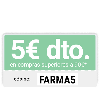 BANNER HOME 2 - ESPAÑA - PROMO FD (INDEFINIDO) 6