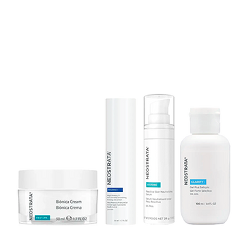 J&J-NEOSTRATA 25%DTO. (15 FEBRERO 2026)