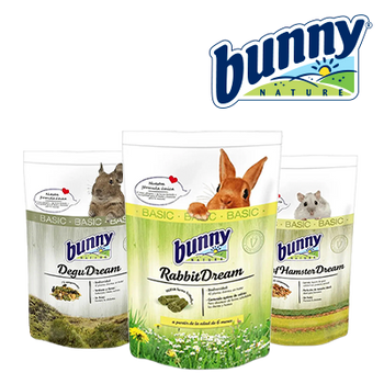 DISTRIVET-BUNNY NATURE CONEJOS 15% DTO. (30 ABRIL 2026)