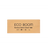 ECO BOOM PURE Pañales ecológicos de bambú 100% natural- Talla 3/M (6-10 kg) - 68 ud