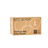 ECO BOOM PURE Pañales ecológicos de bambú 100% natural- Talla 4/L (9-14 kg) - 60 ud