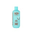 Ecoforia gel de ducha «Meditación» de chocolate y coco, 400 ml