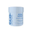 Ecoforia mascarilla capilar "Aqua Moist", 200 ml