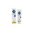 Ecuphar Plaqtiv+ Pasta Dentifrica 70 gramos