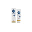 Ecuphar Plaqtiv+ Pasta Dentifrica 70 gramos