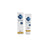 Ecuphar Plaqtiv+ Pasta Dentifrica 70 gramos