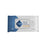 Ecuphar Plaqtiv+ Toallitas 64Un