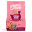 Edgard & Cooper Pienso Para Cachorros Medianos Con Pato Y Pollo Frescos , 2,5 kg
