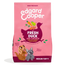 Edgard & Cooper Pienso Para Cachorros Medianos Con Pato Y Pollo Frescos , 2,5 kg