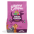 Edgard & Cooper Pienso Para Perros Adultos Grandes Con Venado Y Pato Frescos , 12 kg