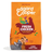Edgard & Cooper Para Perros Adultos Grandes Con Pollo Fresco , 12 kg