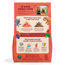 Edgard & Cooper Pienso Para Perros Senior Grandes Con Pollo Y Salmón Frescos , 12 kg
