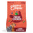 Edgard & Cooper Pienso Para Perros Senior Grandes Con Pollo Y Salmón Frescos , 12 kg