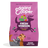 Edgard & Cooper Pienso Para Perros Adultos Medianos Con Venado Y Pato Frescos , 2,5 kg