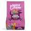 Edgard & Cooper Pienso Para Perros Adultos Medianos Con Venado Y Pato Frescos , 2,5 kg