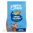 Edgard & Cooper Pienso Para Perros Adultos Medianos Con Salmón Fresco , 7 kg