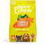 Edgard & Cooper Pienso Para Perros Adultos Medianos Con Zananahoria Y Calabacín , 7 kg