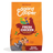 Edgard & Cooper Pienso Para Perros Adultos Medianos Con Pollo Fresco , 1 kg
