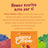 Edgard & Cooper Pienso Para Perros Adultos Medianos Con Pollo Fresco , 7 kg