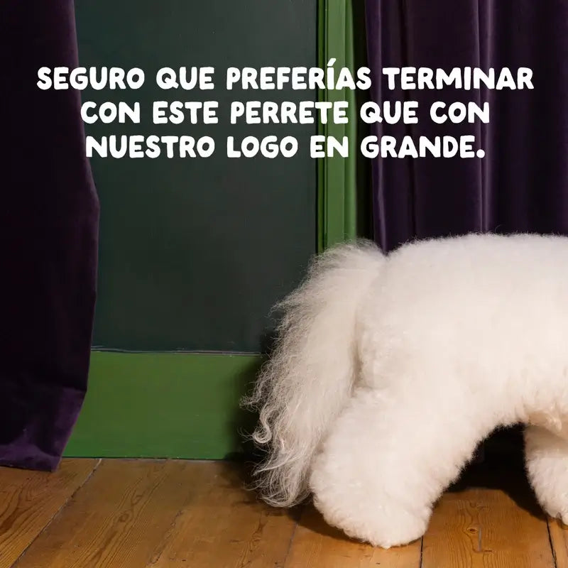 Edgard & Cooper Pienso Para Perros Adultos Medianos Con Pollo Fresco , 7 kg