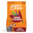 Edgard & Cooper Pienso Para Perros Adultos Mini Con Pollo Fresco , 3 kg