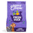 Edgard & Cooper Pienso Para Perros Adultos Grandes Con Pato Fresco , 12 kg