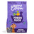 Edgard & Cooper Pienso Para Perros Adultos Medianos Con Pato Fresco , 2,5 kg
