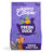 Edgard & Cooper Pienso Para Perros Adultos Medianos Con Pato Fresco , 7 kg