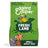 Edgard & Cooper Pienso Para Perros Adultos Mini Con Cordero Fresco , 3 kg