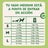 Edgard & Cooper Pienso Para Perros Adultos Mini Con Cordero Fresco , 3 kg