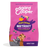 Edgard & Cooper Pienso Para Perros Adultos Medianos Con Remolacha Y Calabaza , 2,5 kg