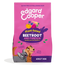 Edgard & Cooper Pienso Para Perros Adultos Medianos Con Remolacha Y Calabaza , 2,5 kg