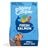 Edgard & Cooper Pienso Para Perros Adultos Mini Con Salmón Fresco , 3 kg