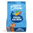 Edgard & Cooper Pienso Para Perros Adultos Mini Con Salmón Fresco , 0,7 kg
