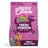 Edgard & Cooper Pienso Para Perros Adultos Mini Con Venado Y Pato Frescos , 3 kg