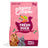 Edgard & Cooper Pienso Para Cachorros Mini Con Pato Y Pollo Frescos , 3 kg